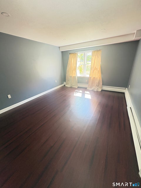 Tiny photo for 106 Oakwood Avenue #T2, West Hartford, CT 06119 (MLS # 24208351)