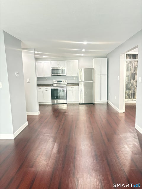 Tiny photo for 106 Oakwood Avenue #T2, West Hartford, CT 06119 (MLS # 24208351)
