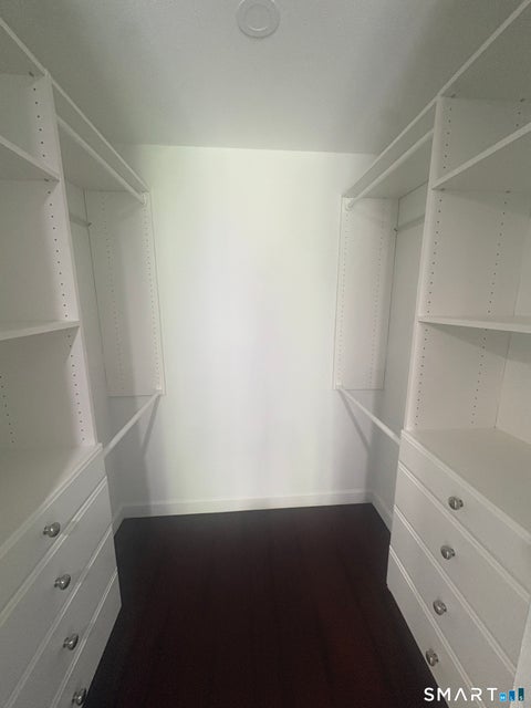 Tiny photo for 106 Oakwood Avenue #T2, West Hartford, CT 06119 (MLS # 24208351)