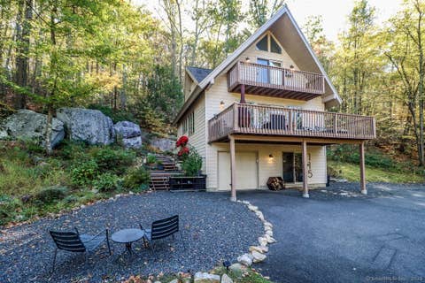 Featured picture for the property 24133296