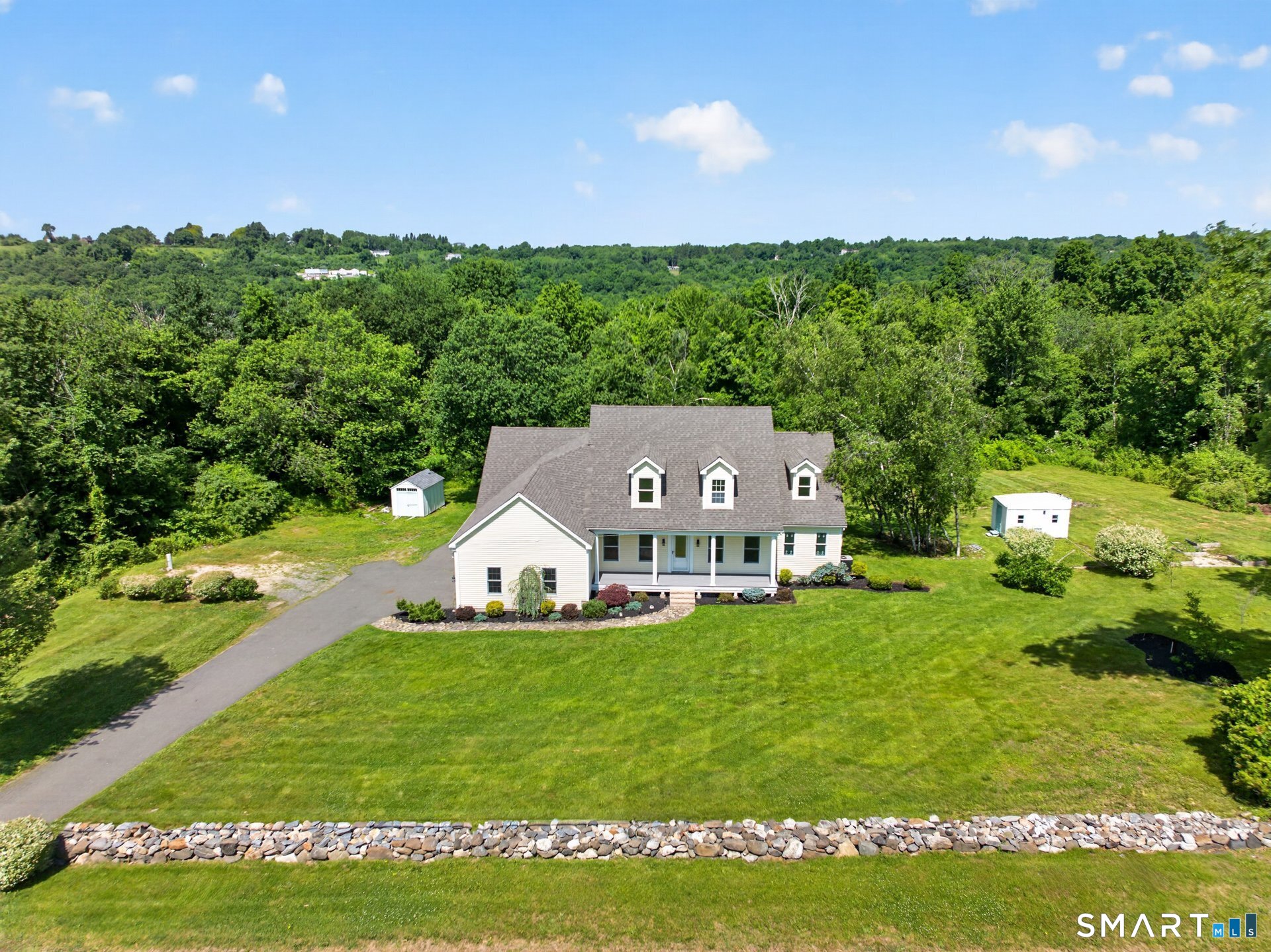 365 Munger Lane