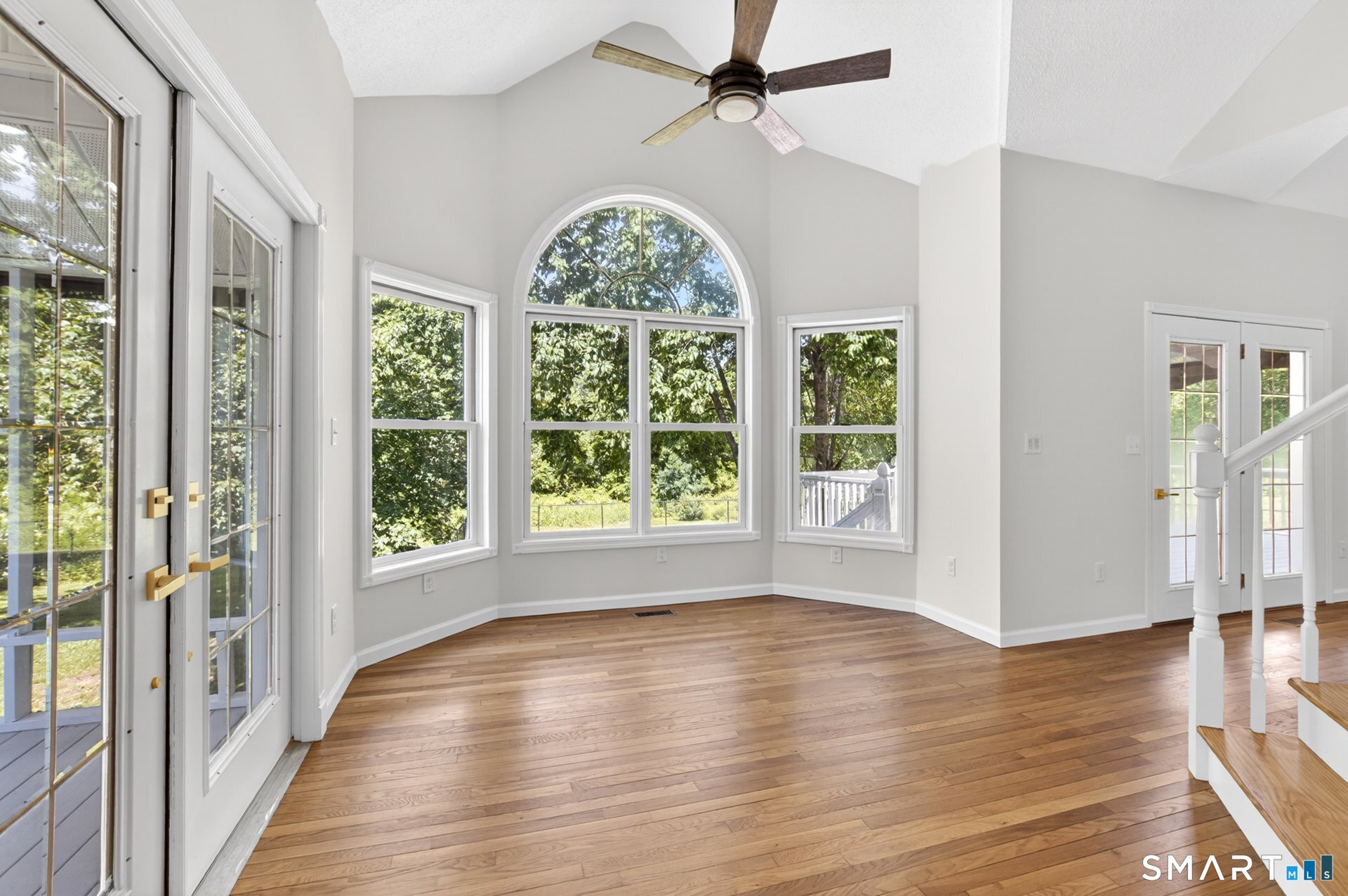 365 Munger Lane