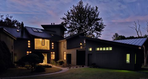 27 Ridge Road Canton CT 06019
