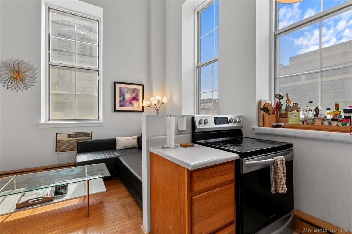 124 Court Street #306, New Haven, Connecticut image 10