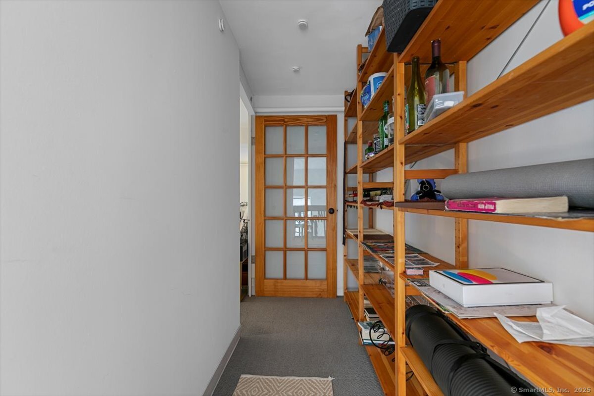 124 Court Street #306, New Haven, Connecticut image 34