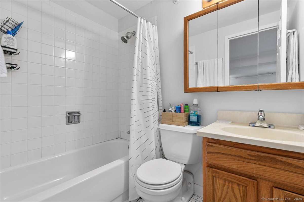 124 Court Street #306, New Haven, Connecticut image 31