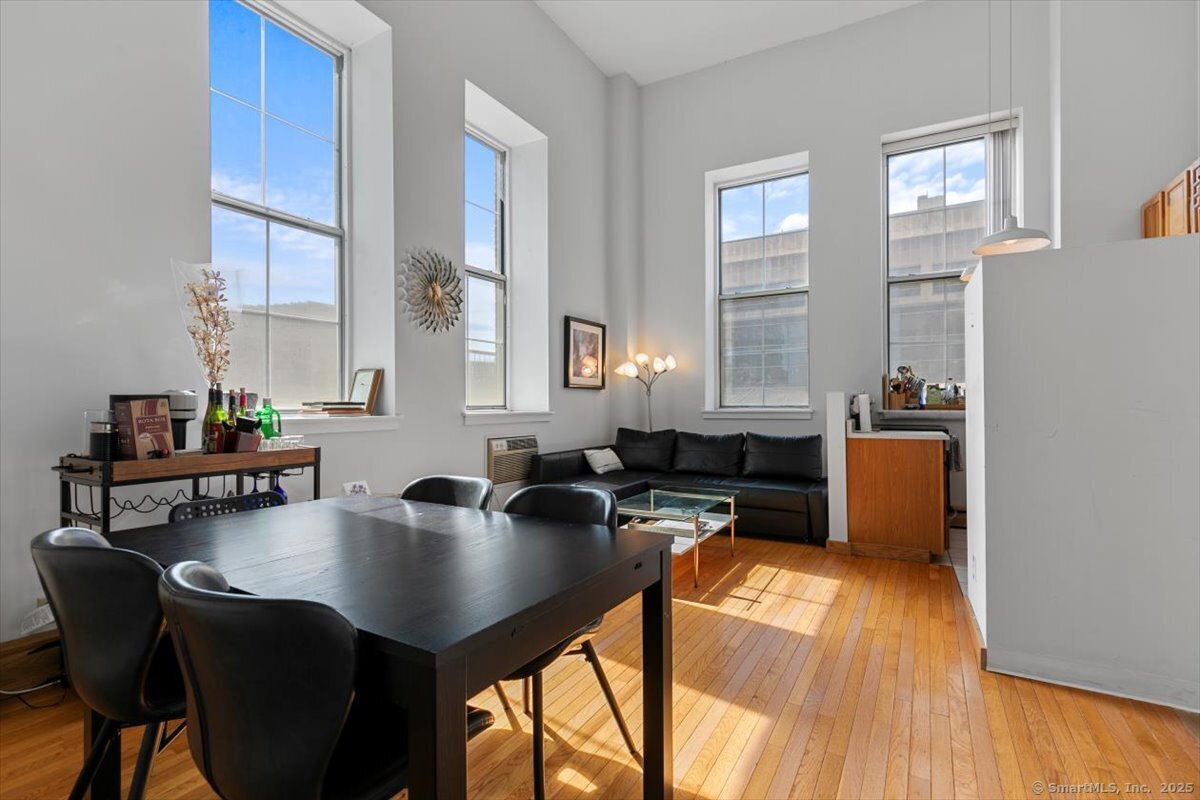 124 Court Street #306, New Haven, Connecticut image 2