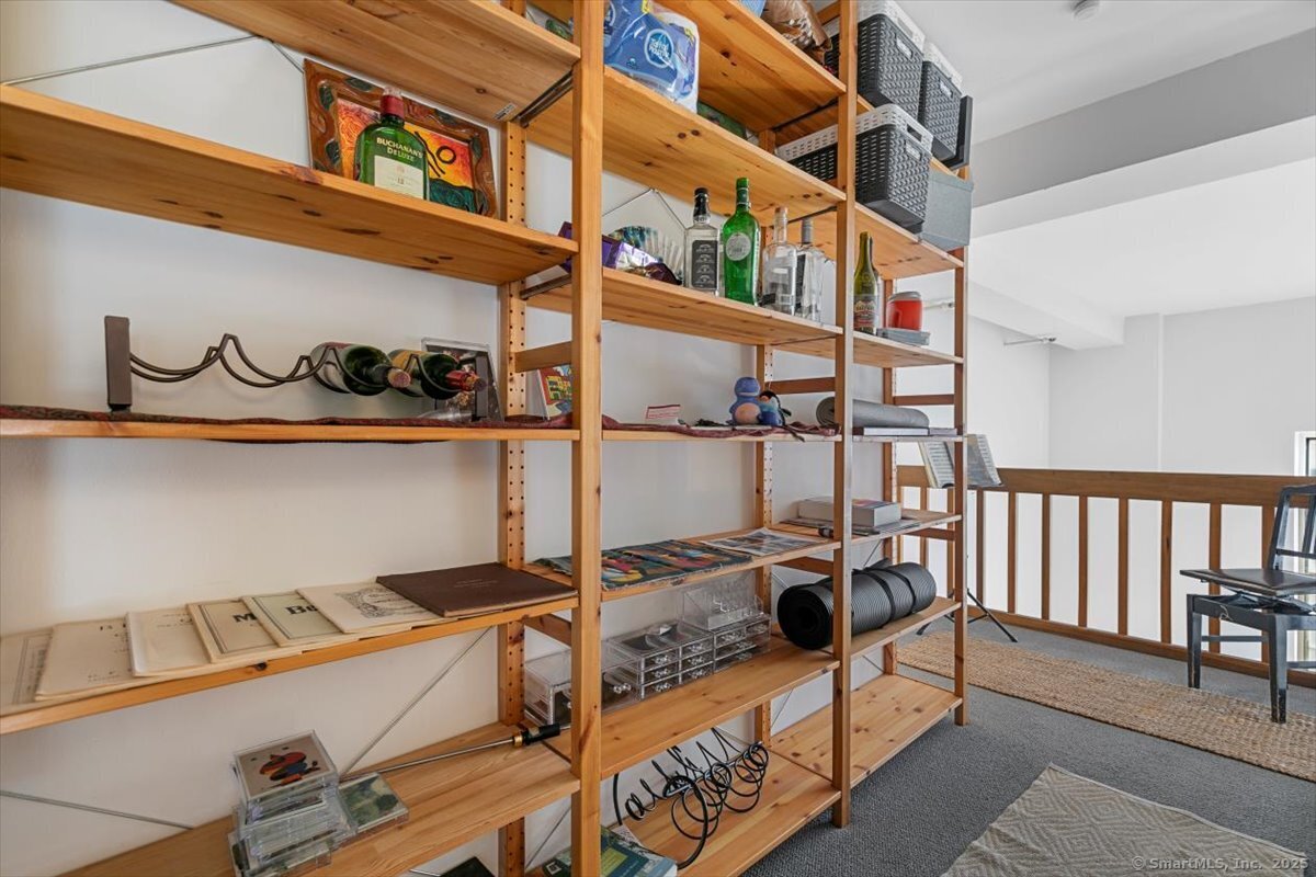 124 Court Street #306, New Haven, Connecticut image 32
