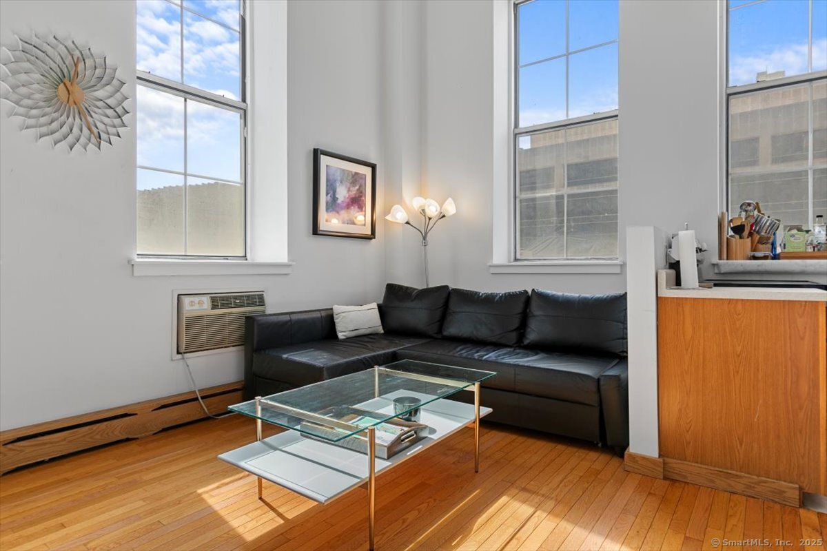 124 Court Street #306, New Haven, Connecticut image 6