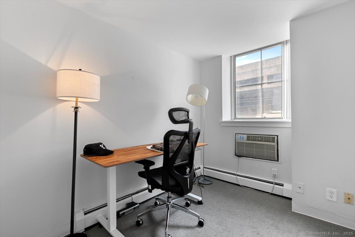 124 Court Street #306, New Haven, Connecticut image 17