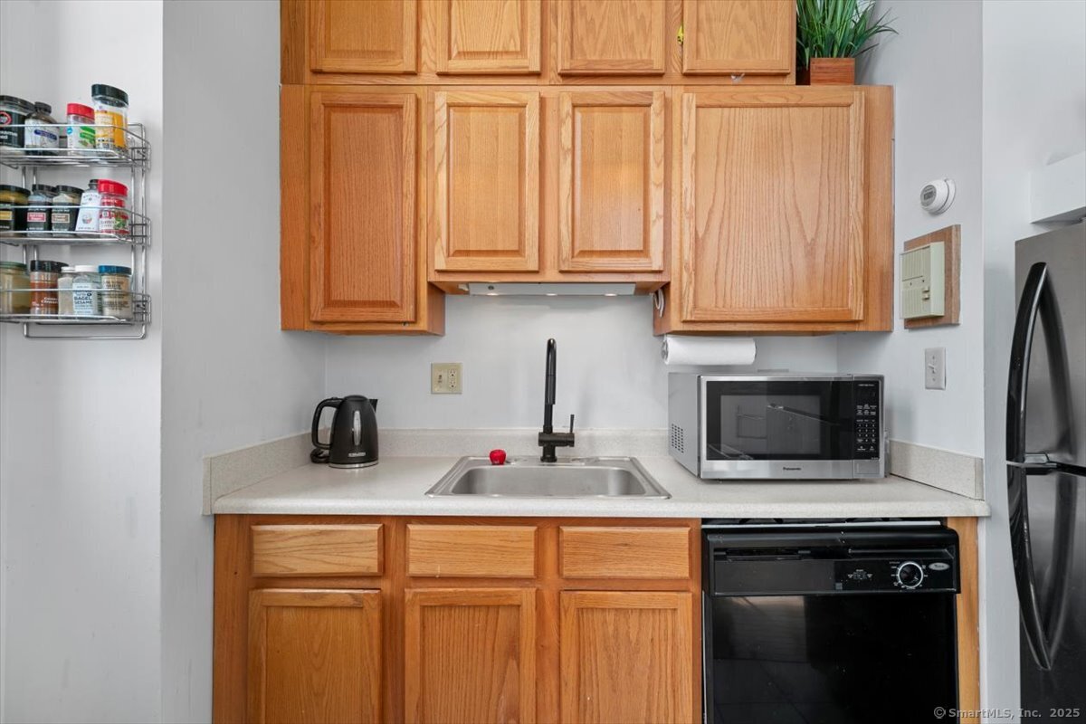 124 Court Street #306, New Haven, Connecticut image 9