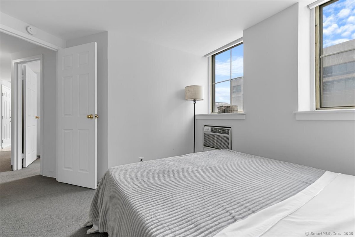 124 Court Street #306, New Haven, Connecticut image 21