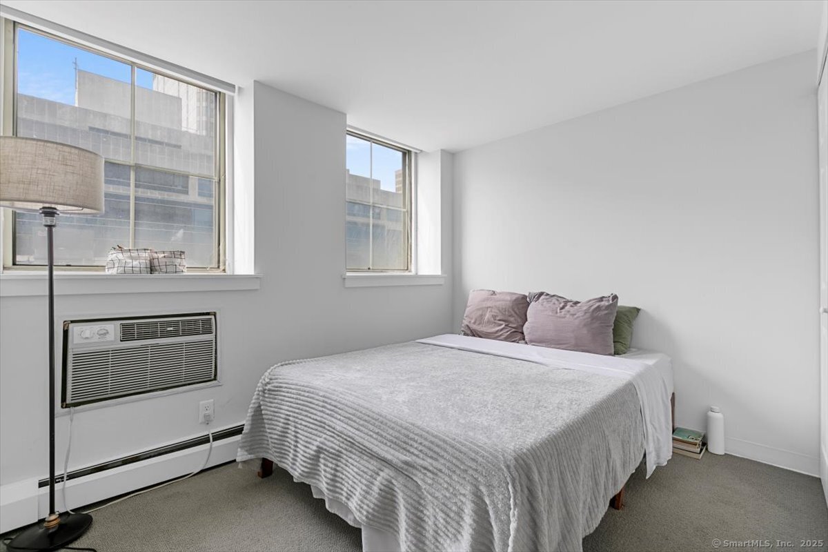 124 Court Street #306, New Haven, Connecticut image 20