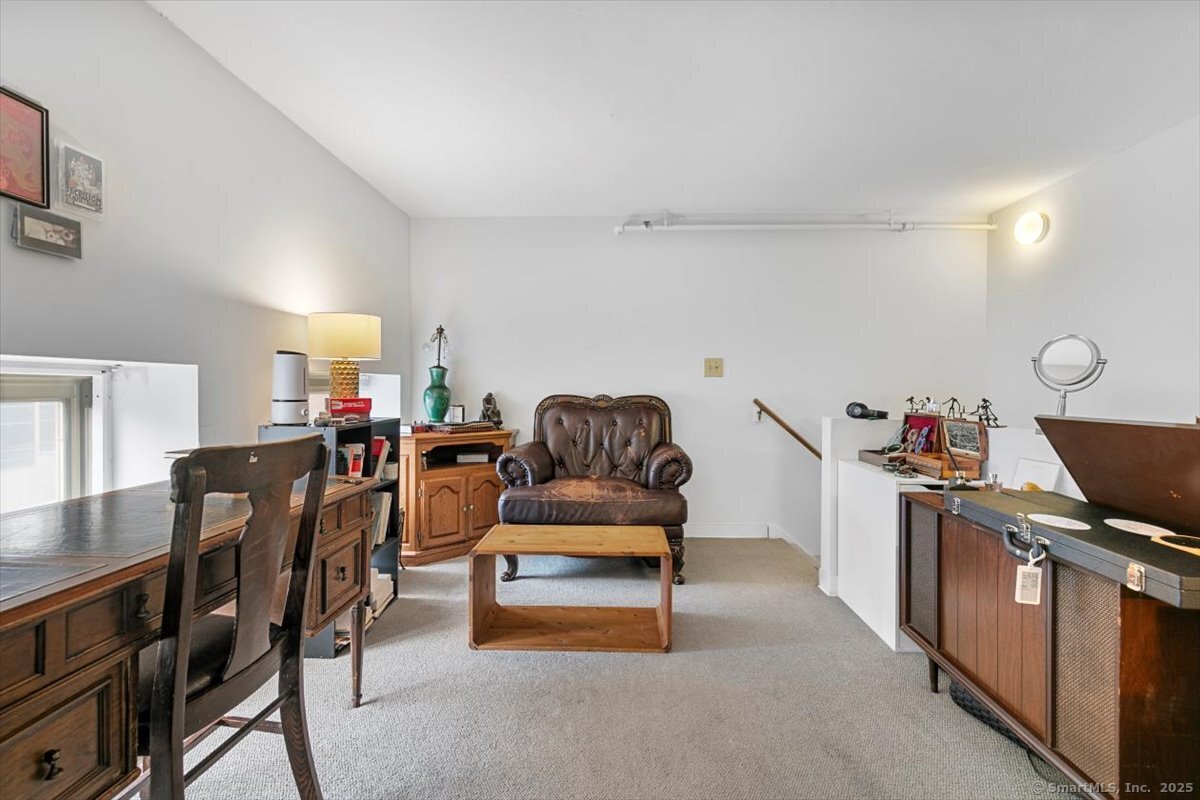 124 Court Street #306, New Haven, Connecticut image 24