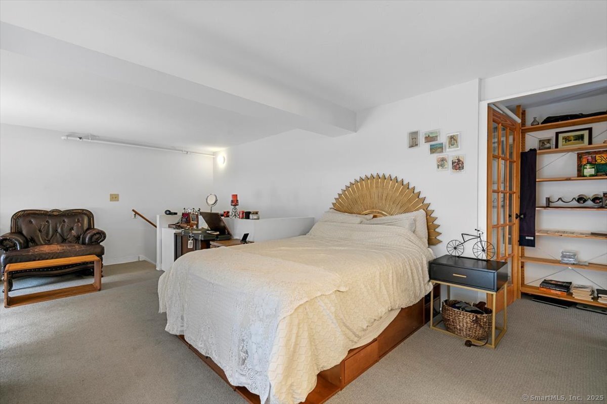 124 Court Street #306, New Haven, Connecticut image 30