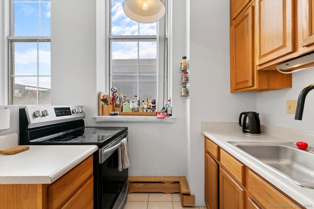 124 Court Street #306, New Haven, Connecticut image 11