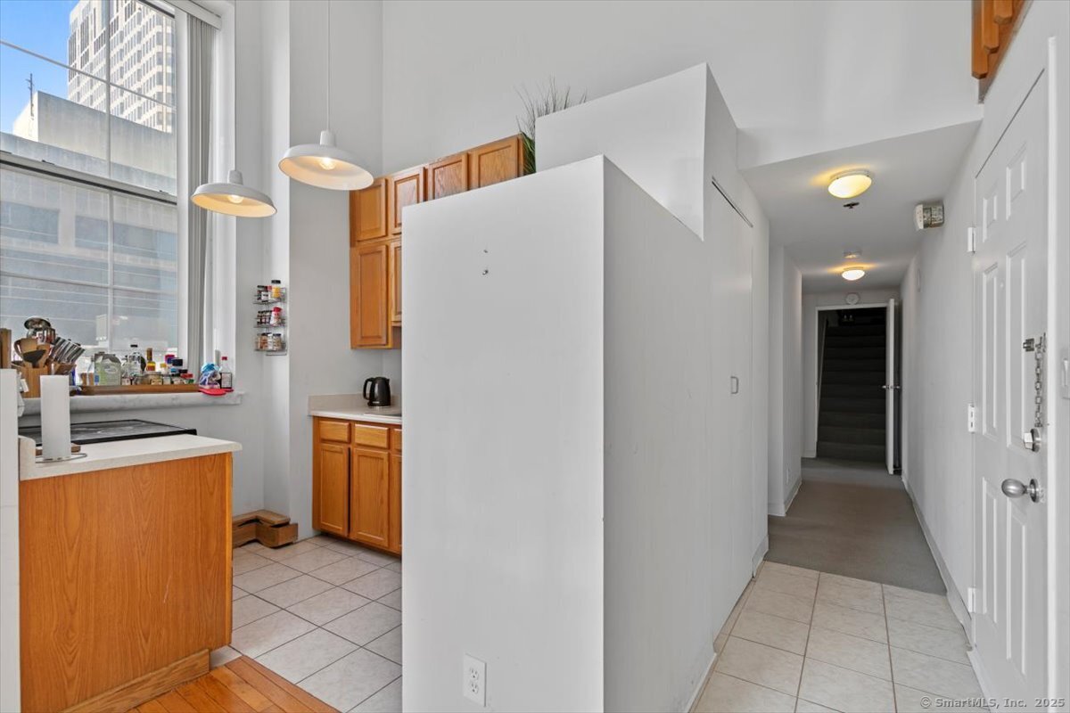 124 Court Street #306, New Haven, Connecticut image 14