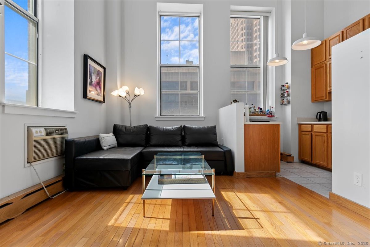 124 Court Street #306, New Haven, Connecticut image 7