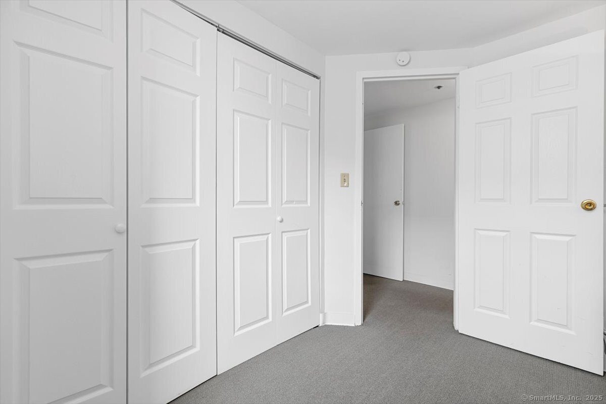 124 Court Street #306, New Haven, Connecticut image 18