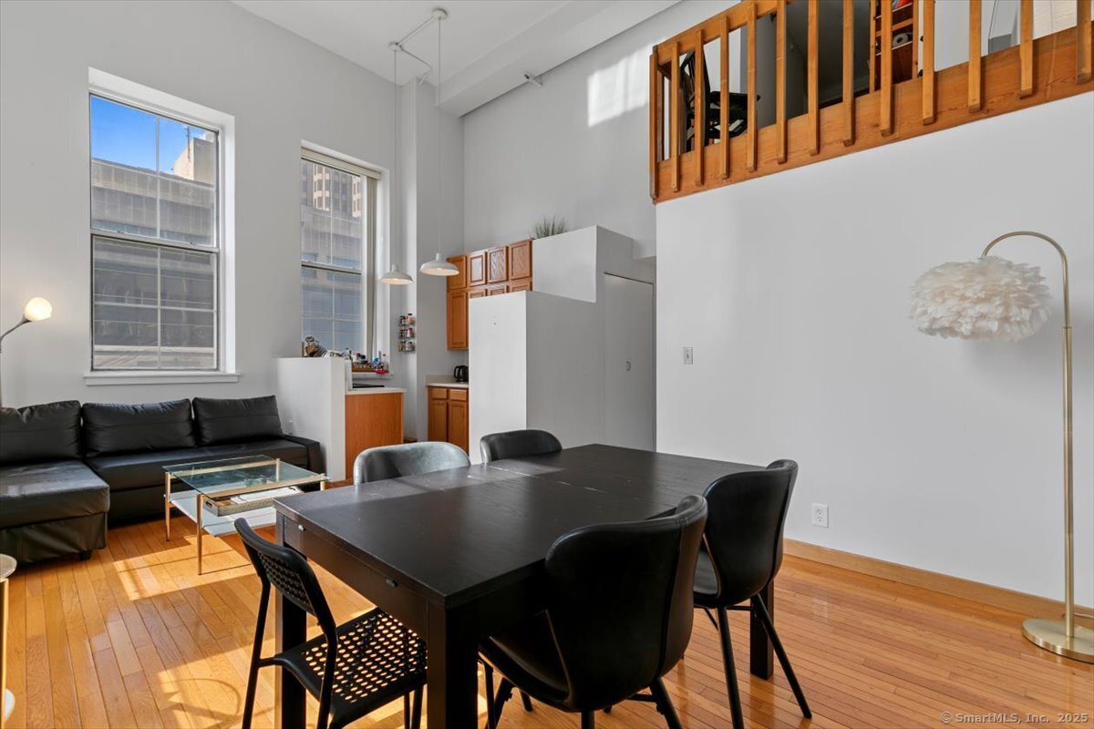 124 Court Street #306, New Haven, Connecticut image 3