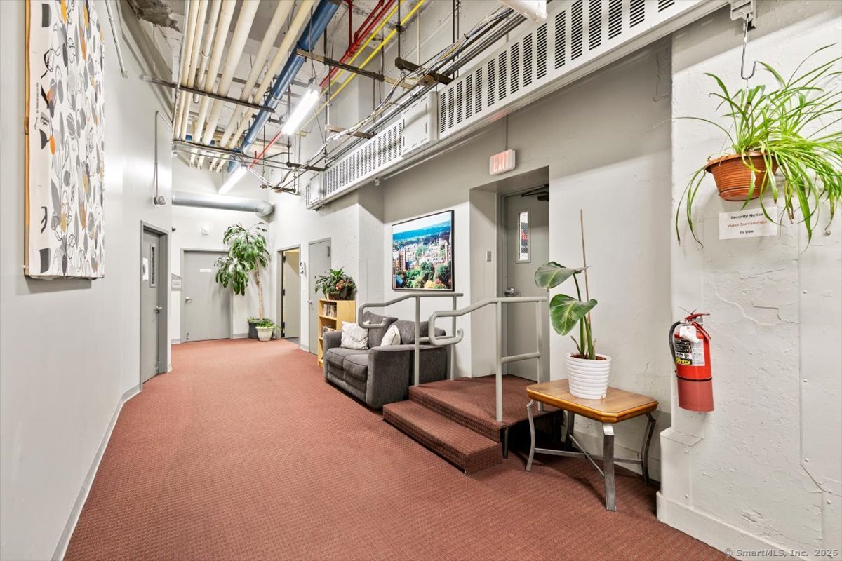 124 Court Street #306, New Haven, Connecticut image 38