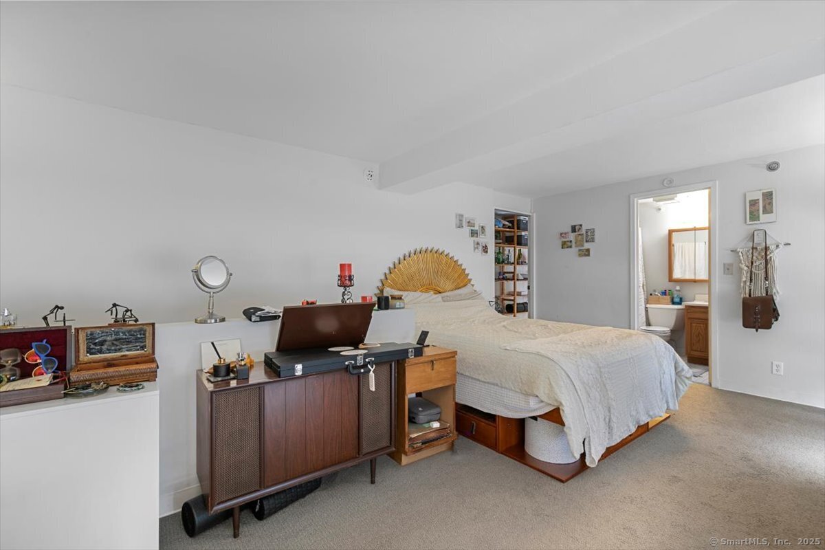 124 Court Street #306, New Haven, Connecticut image 27