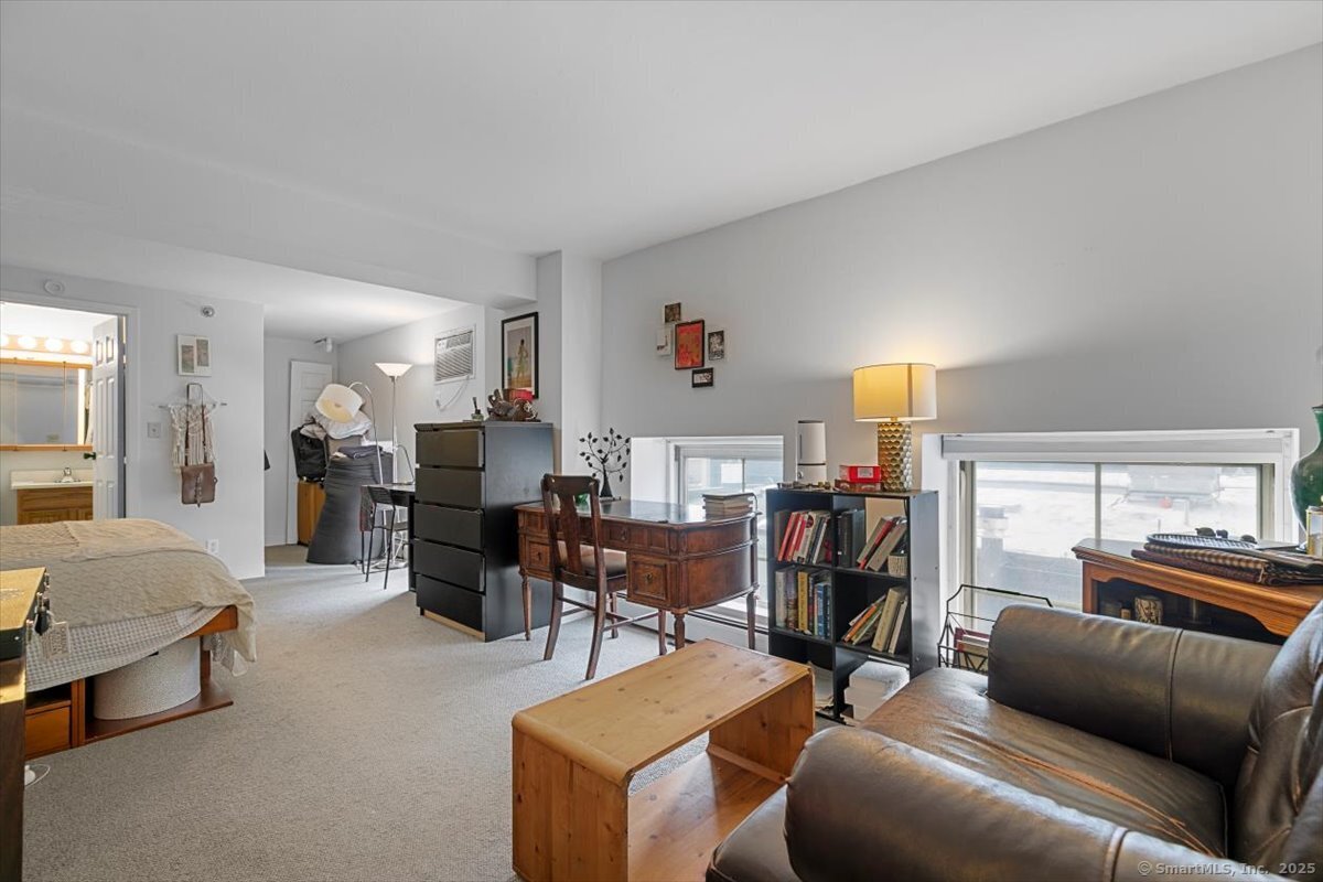 124 Court Street #306, New Haven, Connecticut image 25