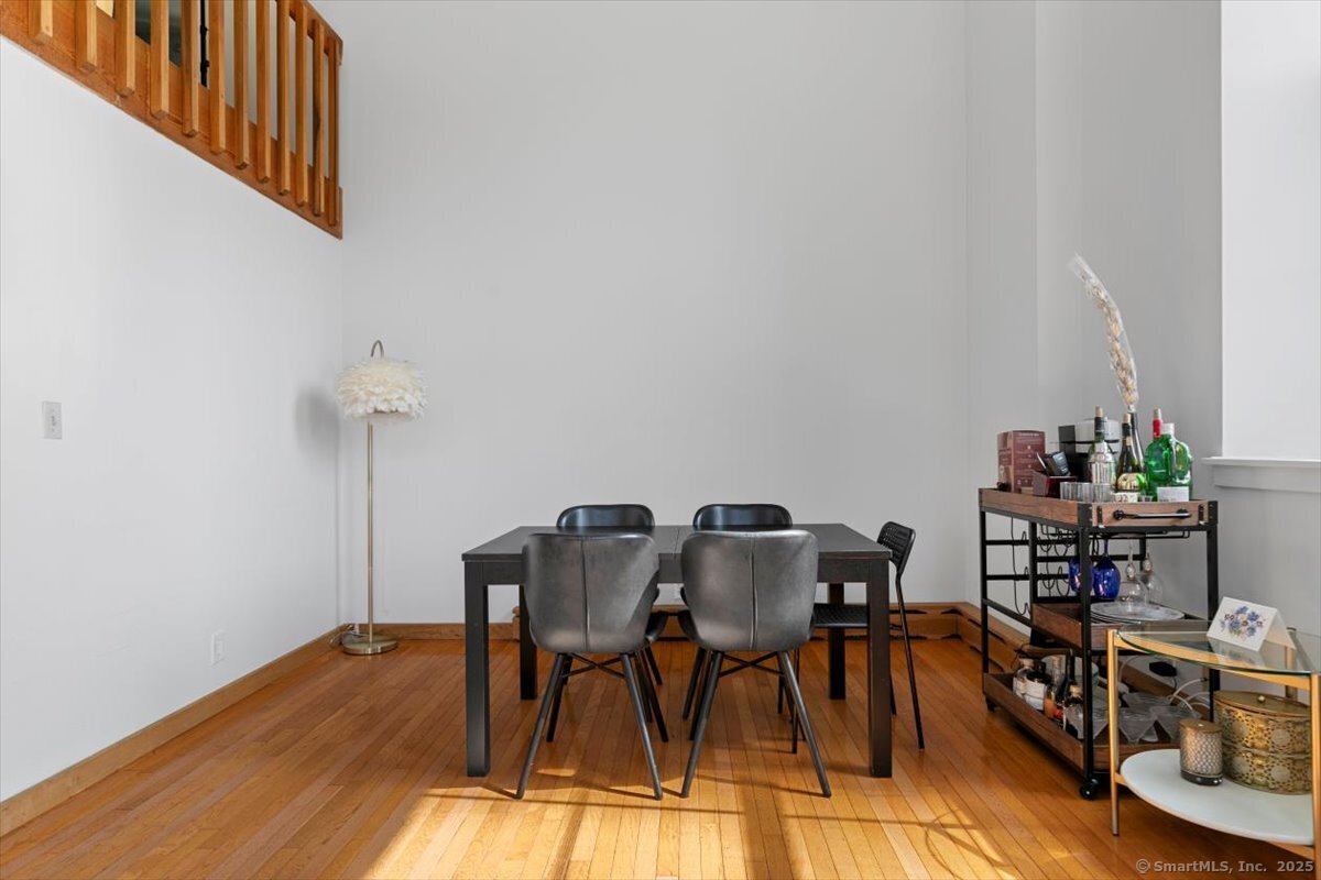 124 Court Street #306, New Haven, Connecticut image 4