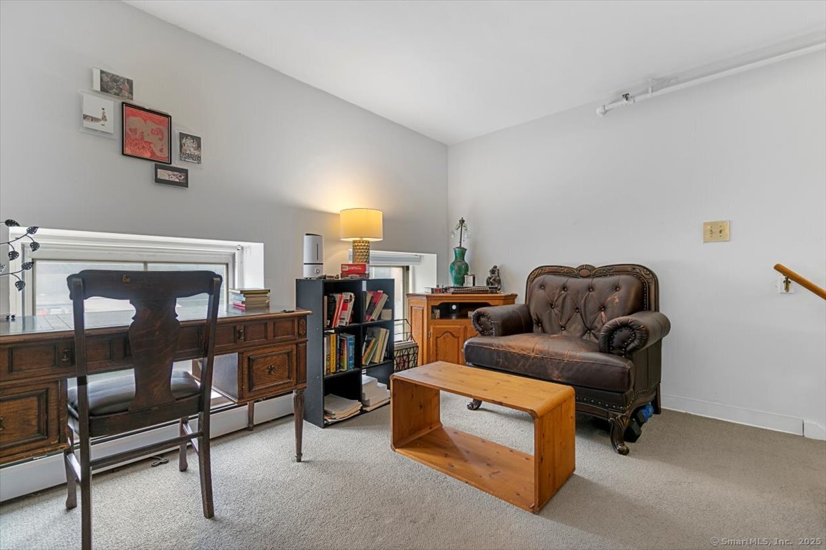 124 Court Street #306, New Haven, Connecticut image 23