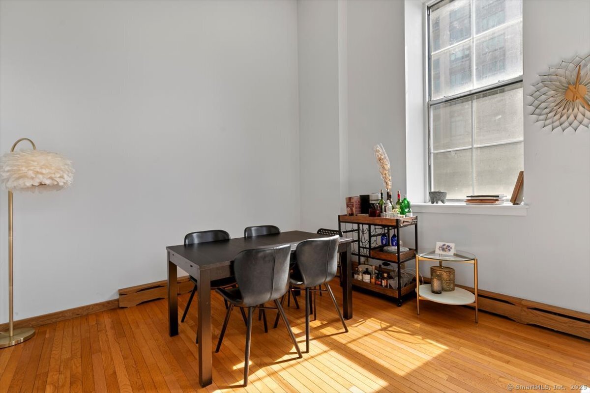 124 Court Street #306, New Haven, Connecticut image 5
