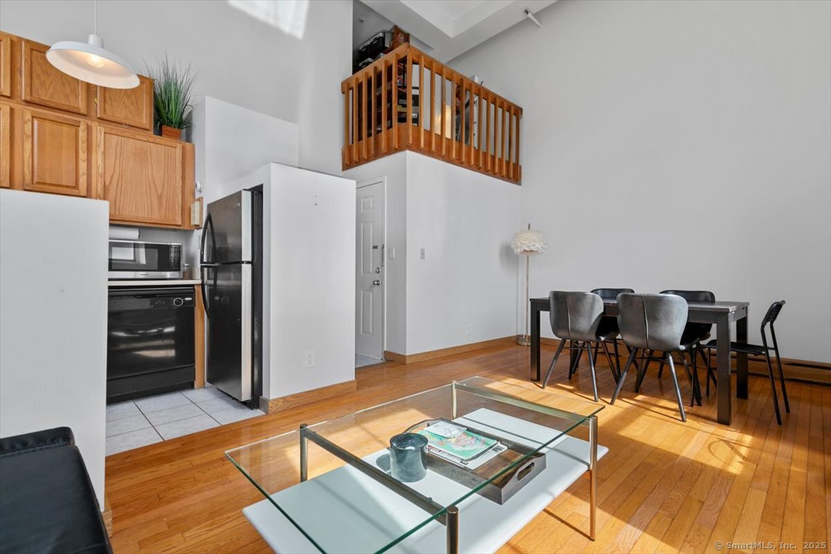124 Court Street #306, New Haven, Connecticut image 13