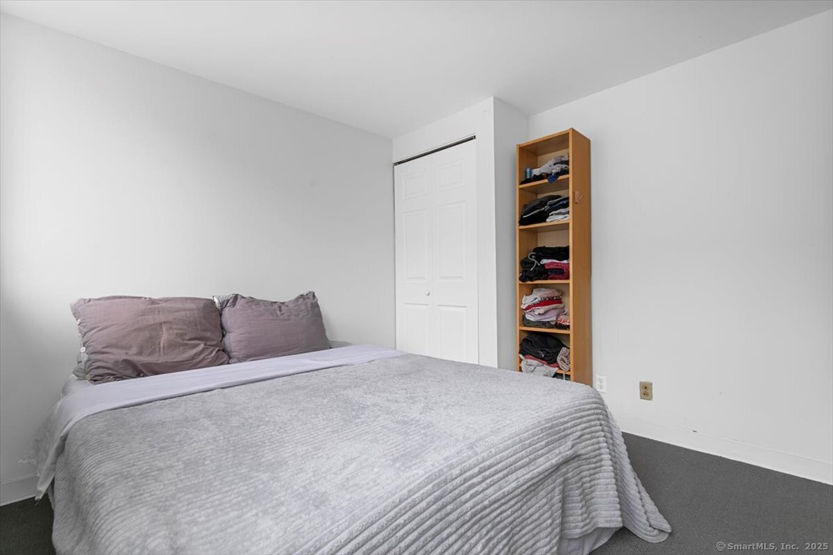 124 Court Street #306, New Haven, Connecticut image 22