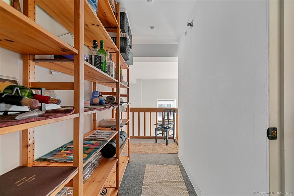 124 Court Street #306, New Haven, Connecticut image 33