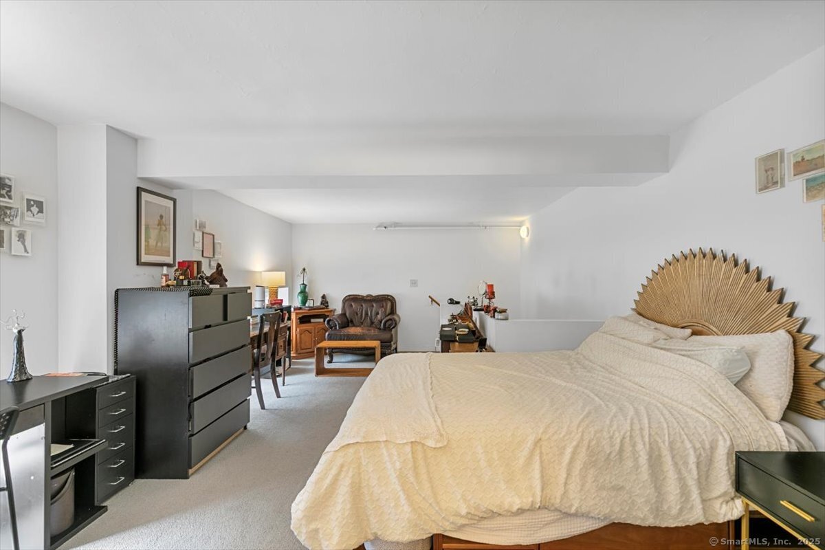124 Court Street #306, New Haven, Connecticut image 29