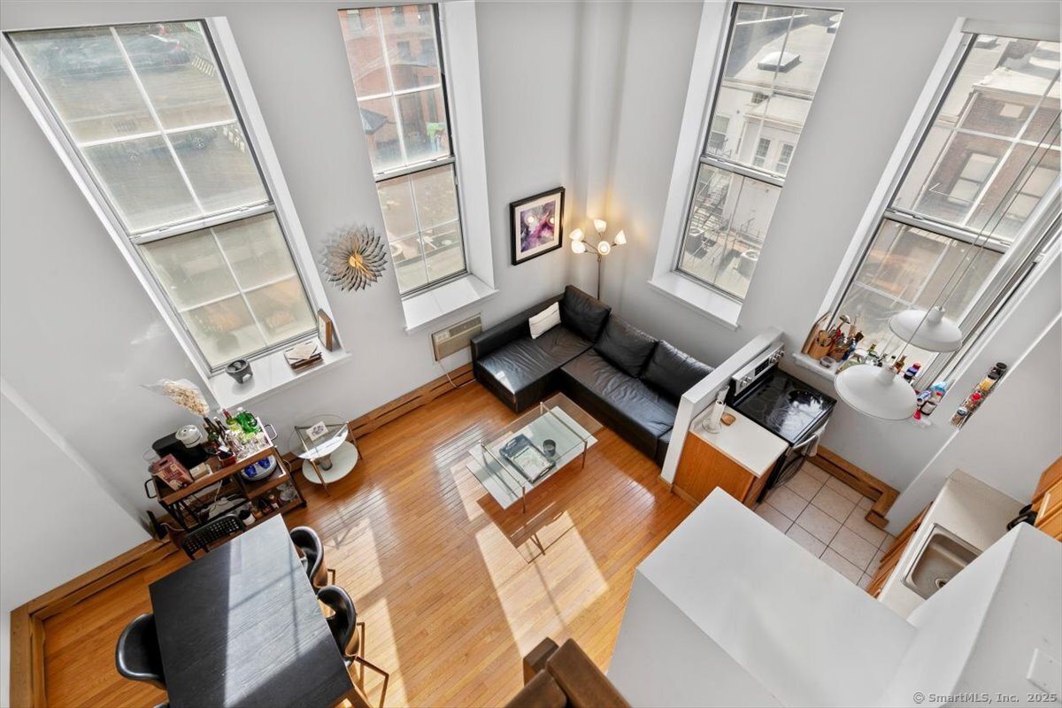 124 Court Street #306, New Haven, Connecticut image 1