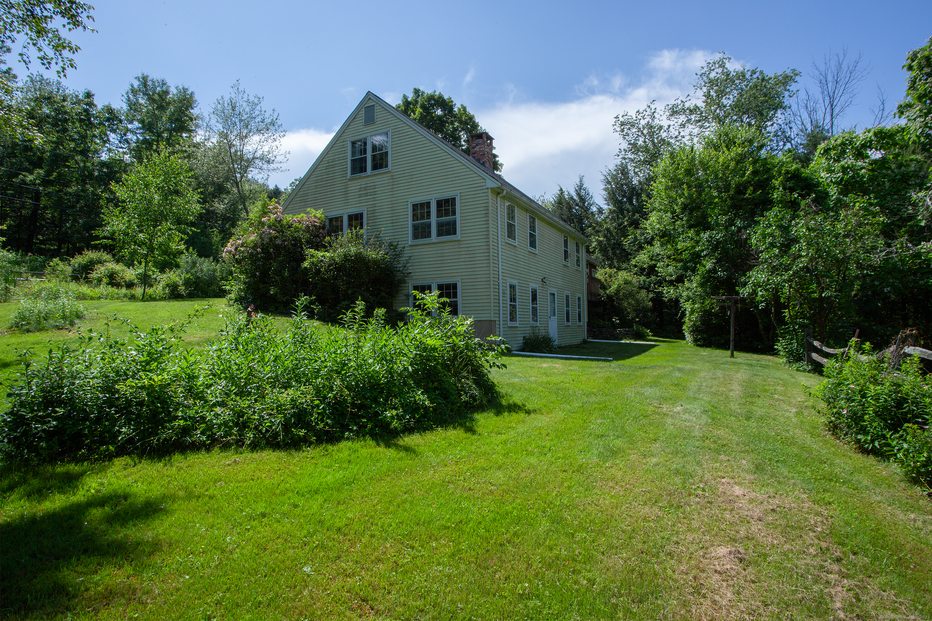 152 Granville Road