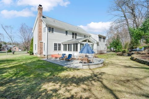 listing image 36