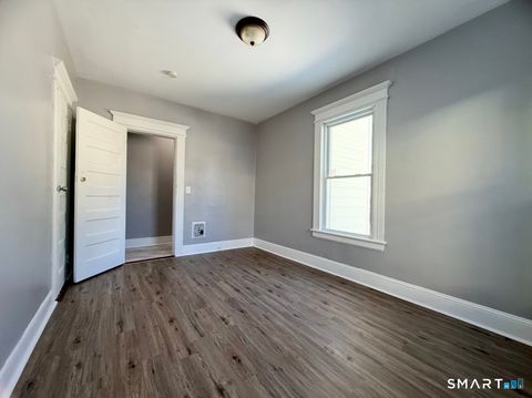 Tiny photo for 119 Sherwood Avenue, Bridgeport, CT 06605 (MLS # 24152325)