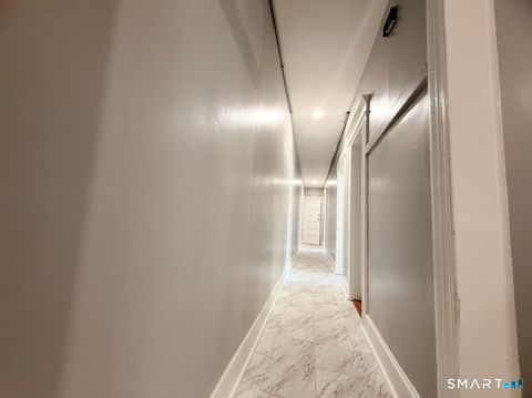 Tiny photo for 119 Sherwood Avenue, Bridgeport, CT 06605 (MLS # 24152325)