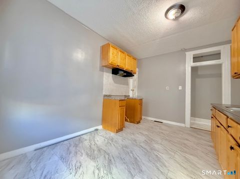 Tiny photo for 119 Sherwood Avenue, Bridgeport, CT 06605 (MLS # 24152325)