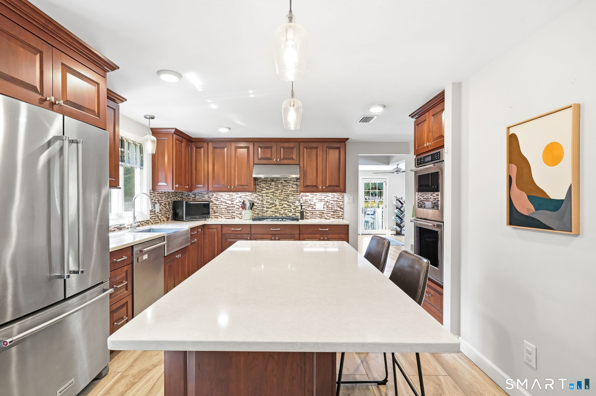 80 Anawan Avenue