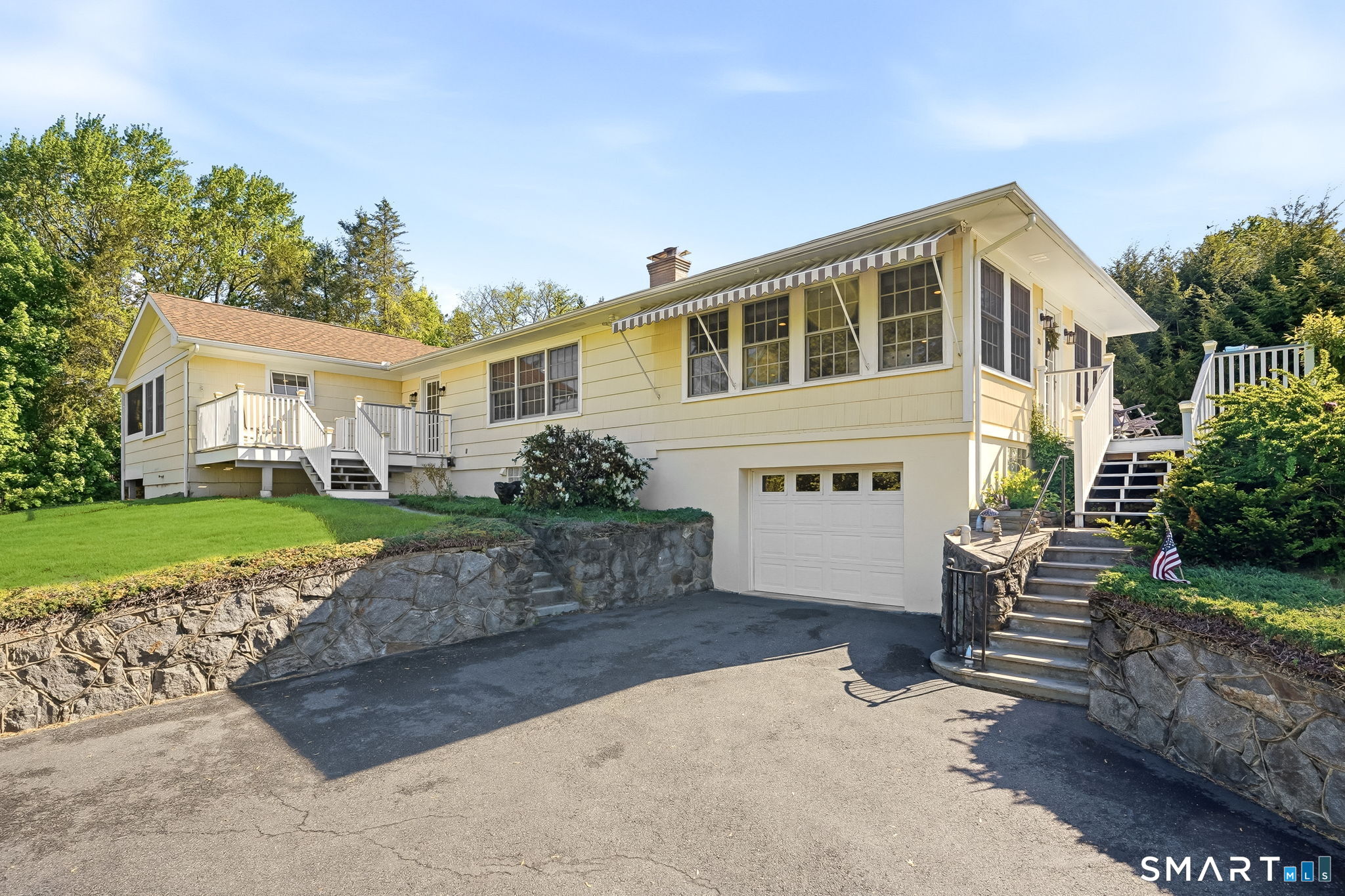 80 Anawan Avenue