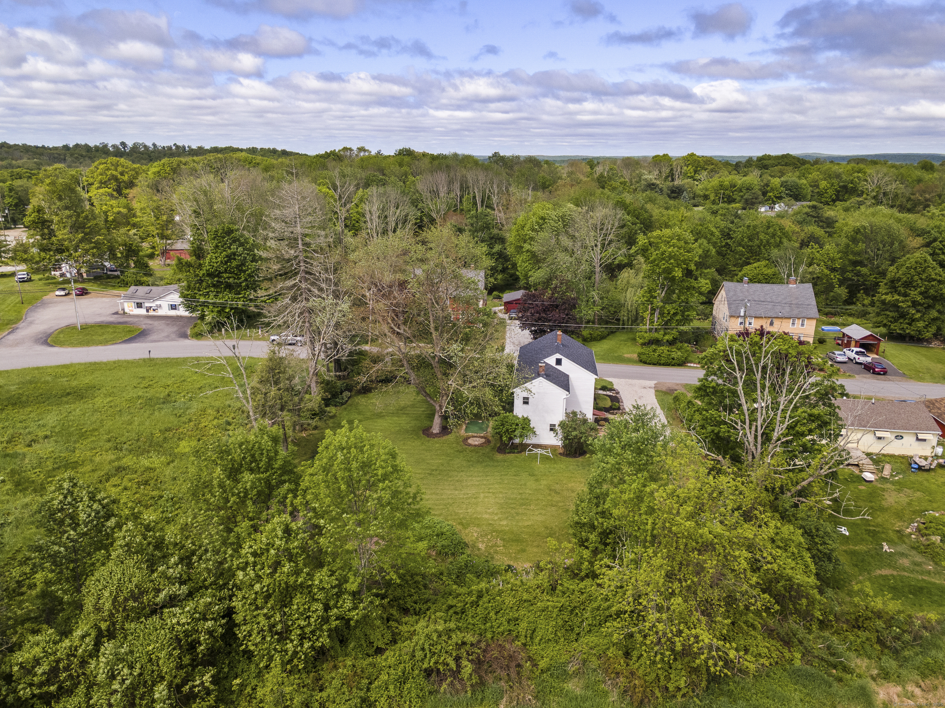 16 North Road, Ashford, Connecticut image 4