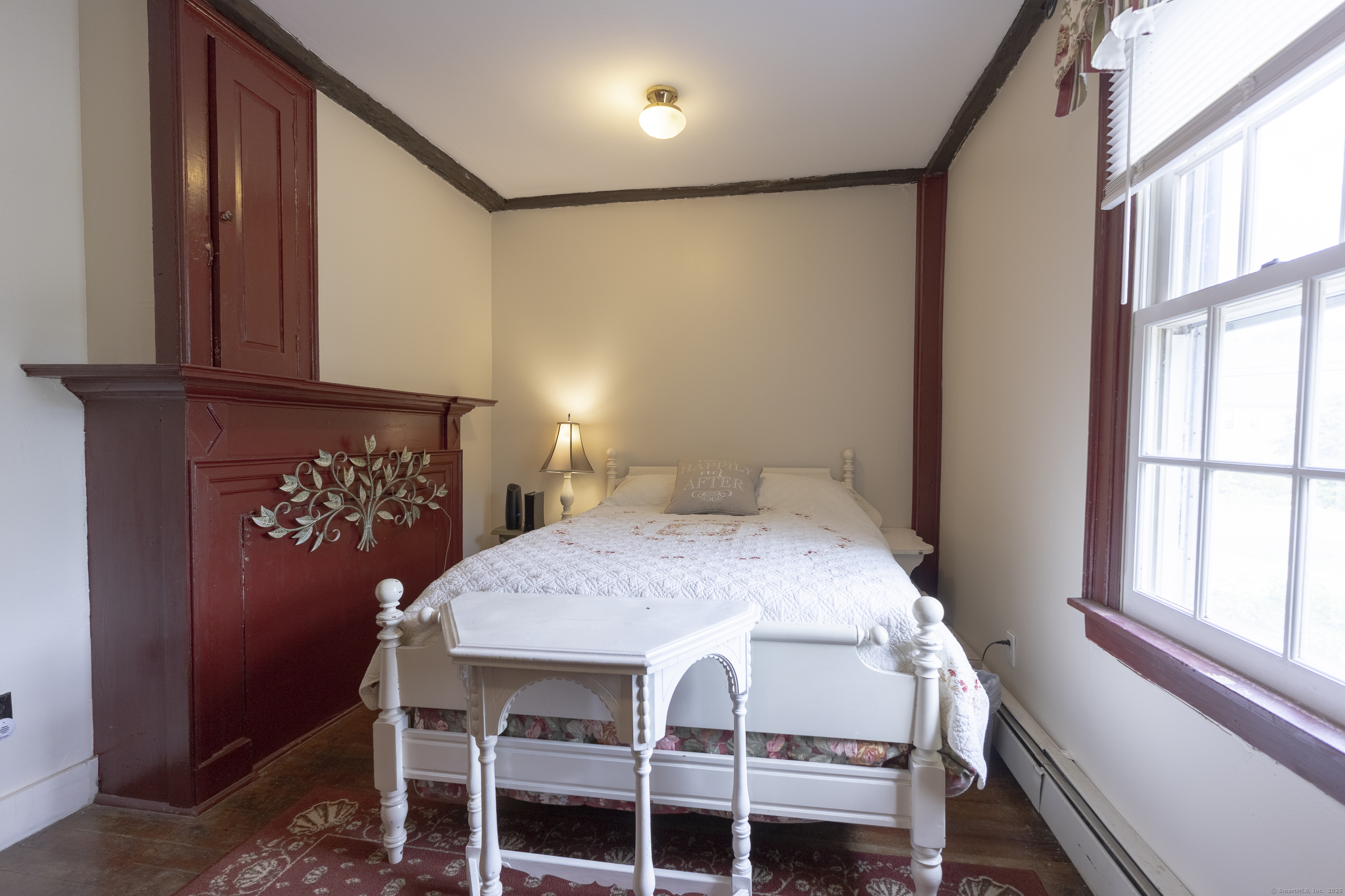 16 North Road, Ashford, Connecticut image 21