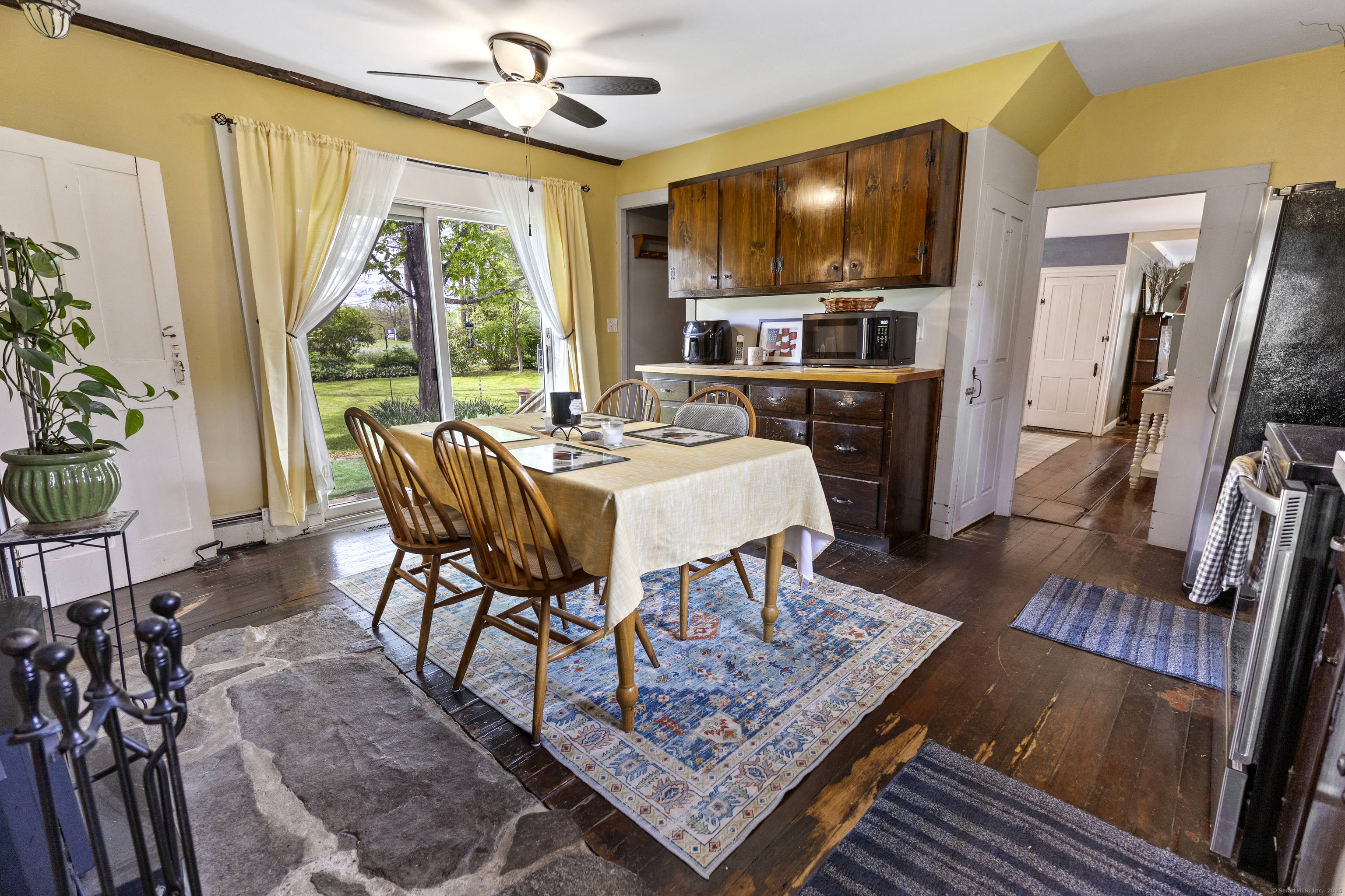16 North Road, Ashford, Connecticut image 9