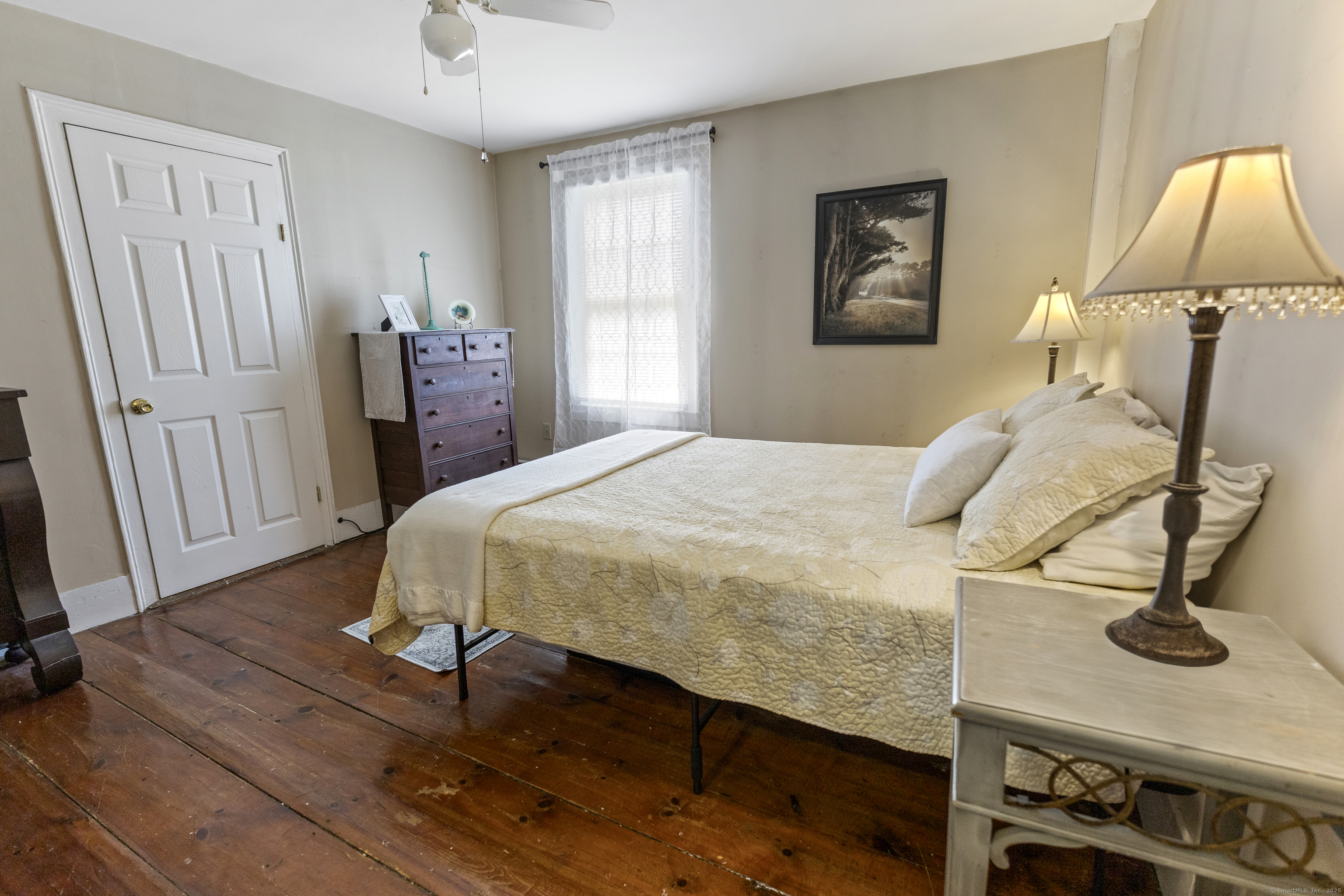 16 North Road, Ashford, Connecticut image 27