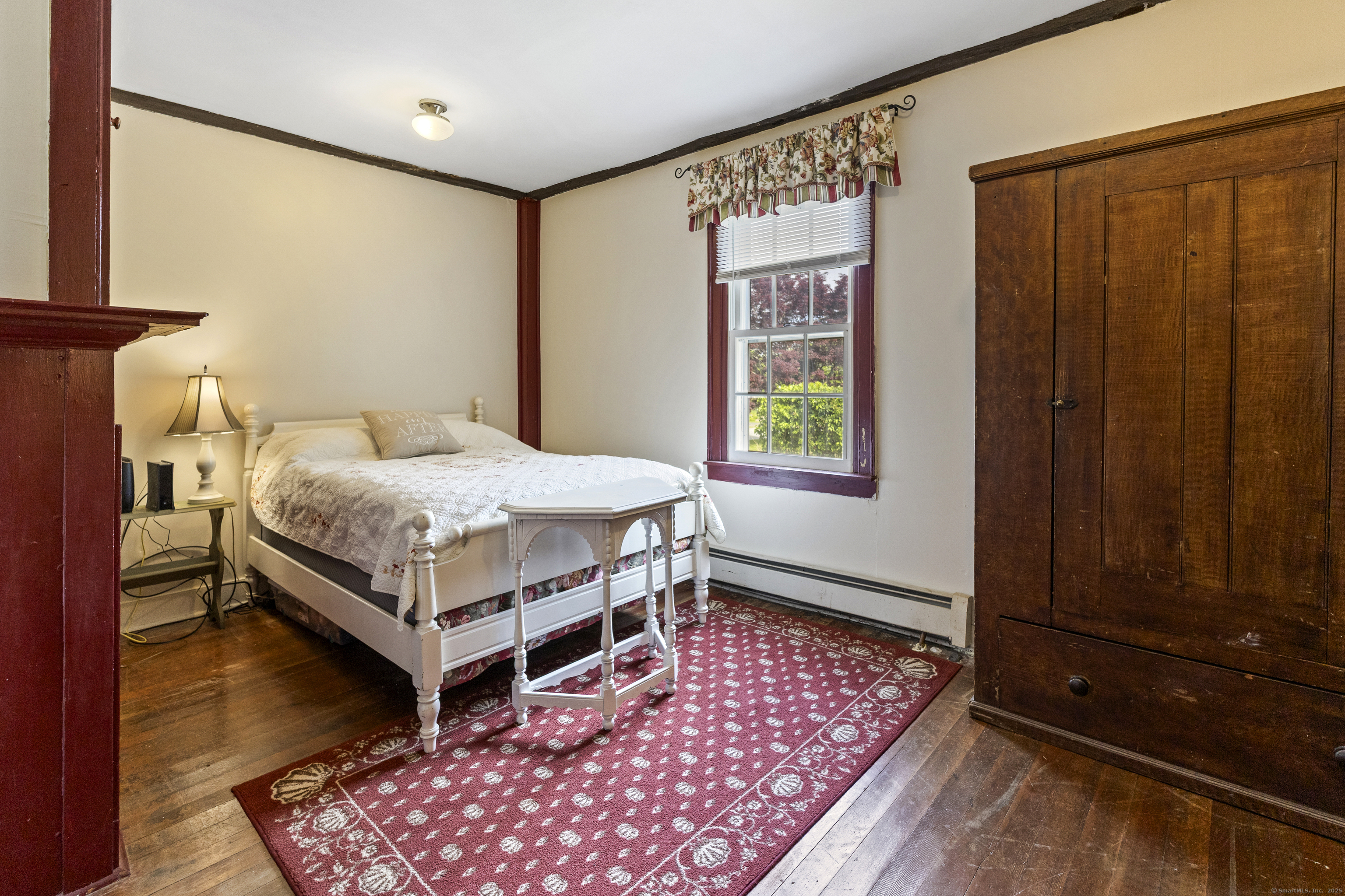 16 North Road, Ashford, Connecticut image 20