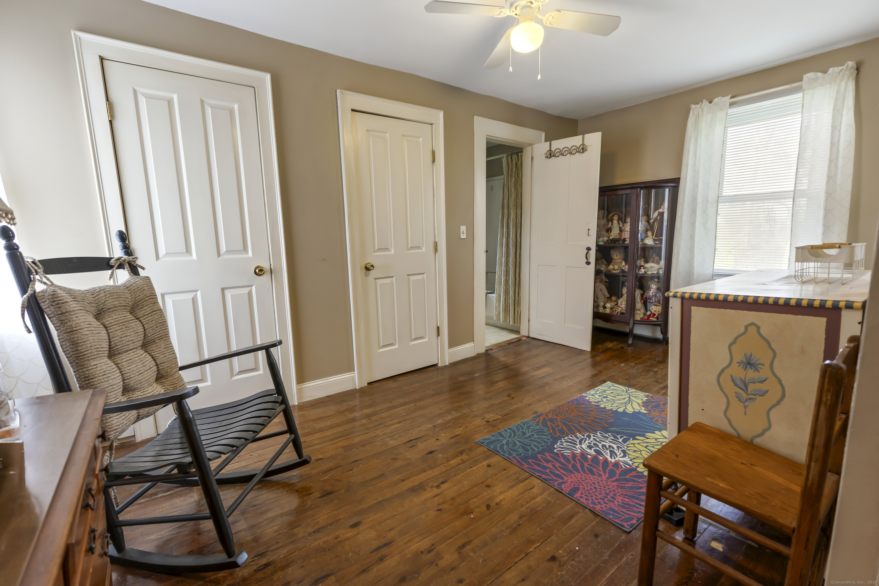 16 North Road, Ashford, Connecticut image 29