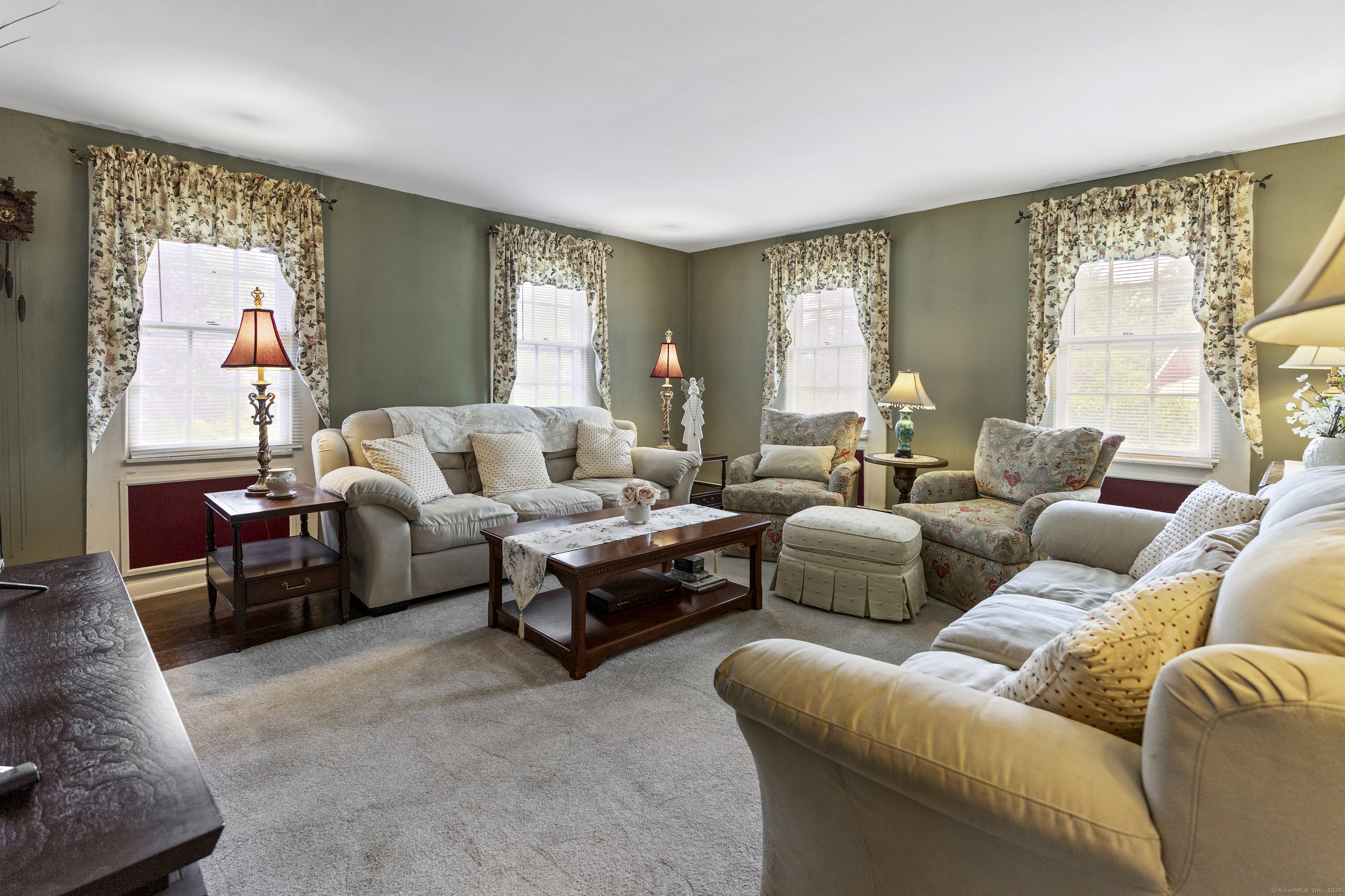 16 North Road, Ashford, Connecticut image 17