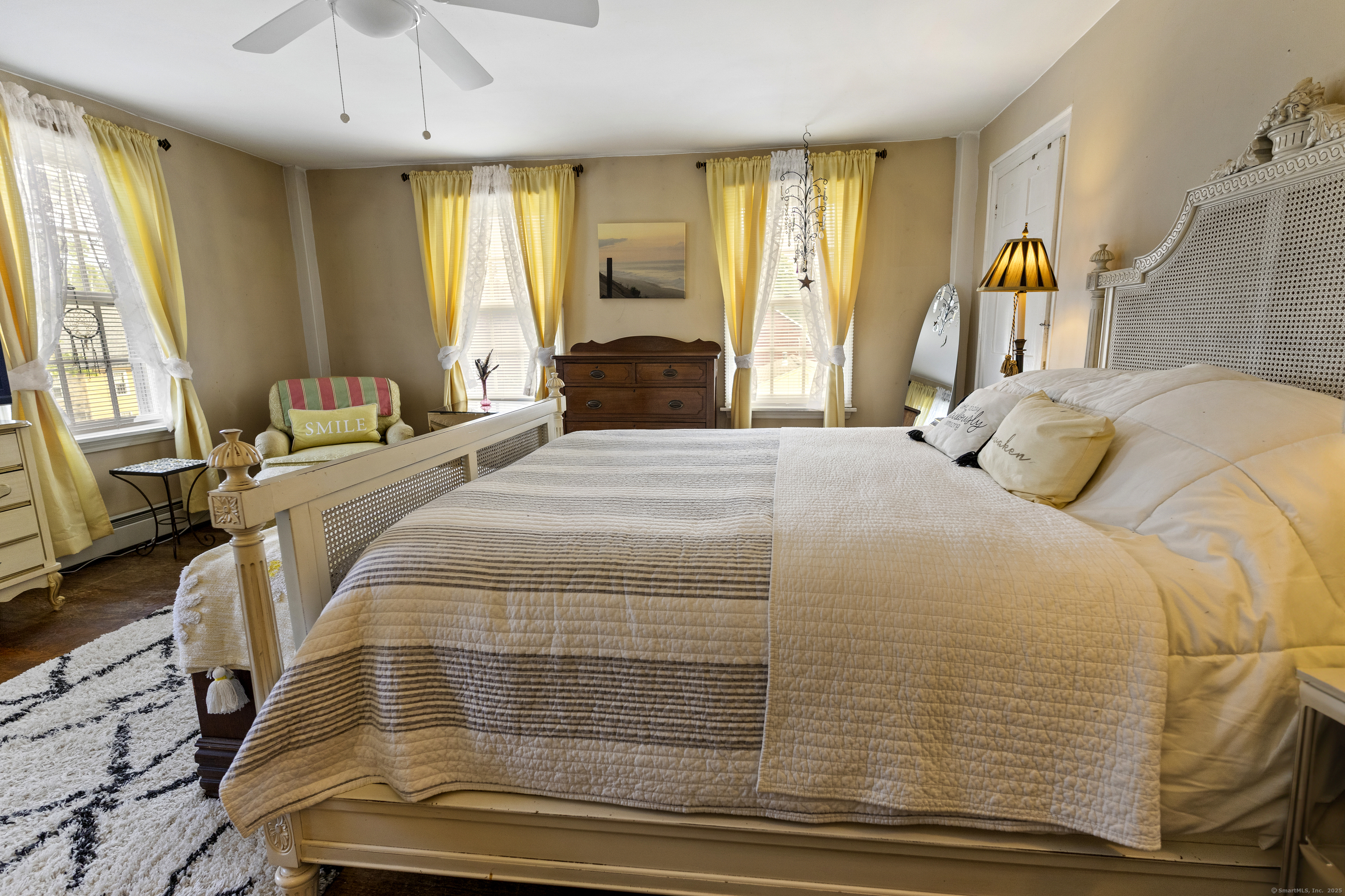 16 North Road, Ashford, Connecticut image 23